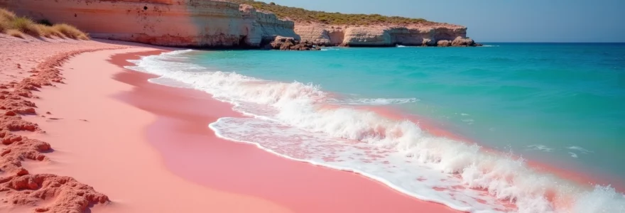 pourquoi-la-plage-d-elafonissi-en-crete-est-elle-celebre-pour-son-sable-rose
