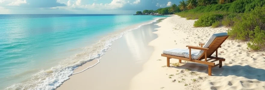 la-plage-de-diani-au-kenya-un-tresor-meconnu-entre-sable-blanc-et-recifs