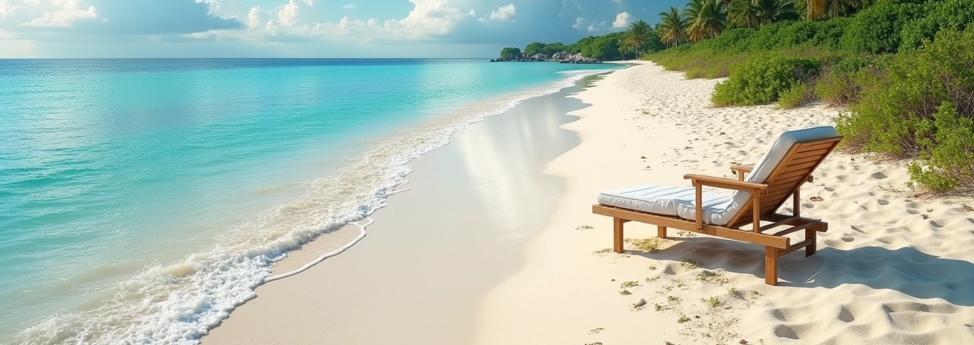 la-plage-de-diani-au-kenya-un-tresor-meconnu-entre-sable-blanc-et-recifs