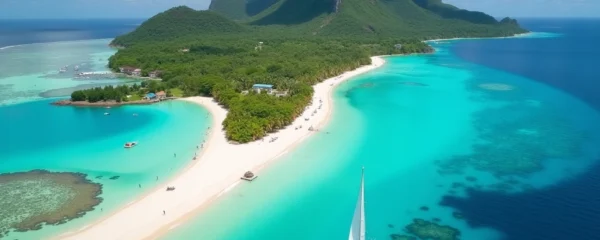 quels-sont-les-charmes-de-la-plage-de-matira-a-bora-bora