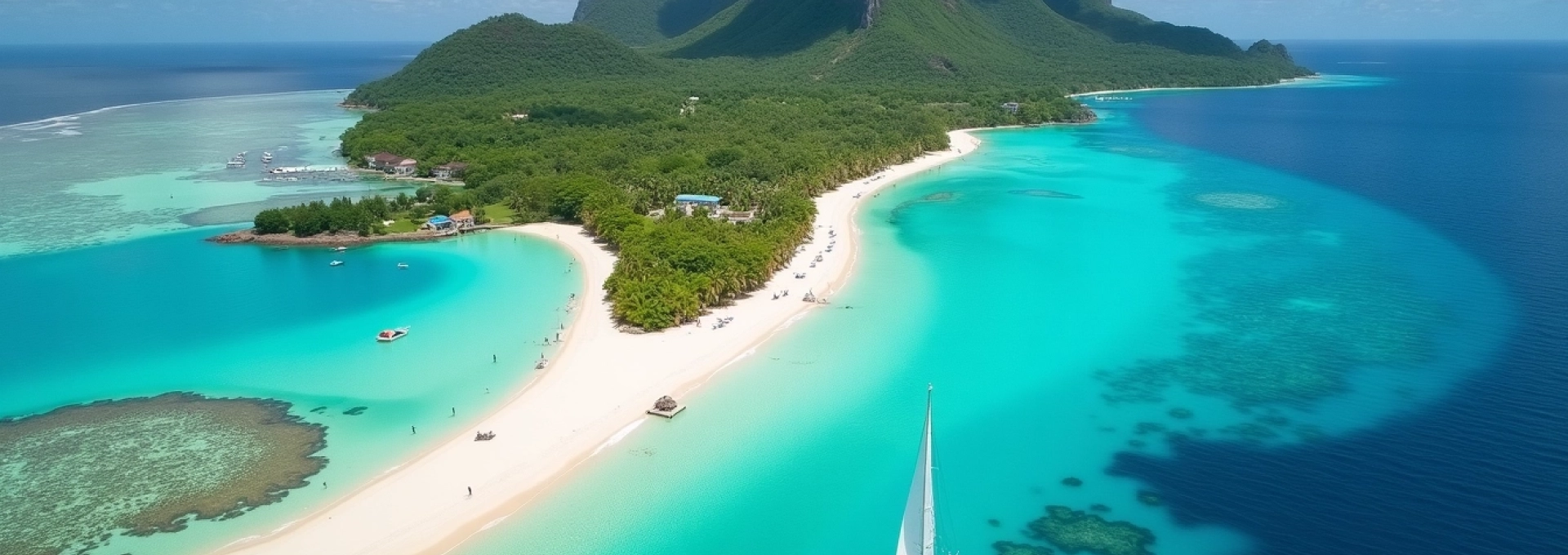 quels-sont-les-charmes-de-la-plage-de-matira-a-bora-bora