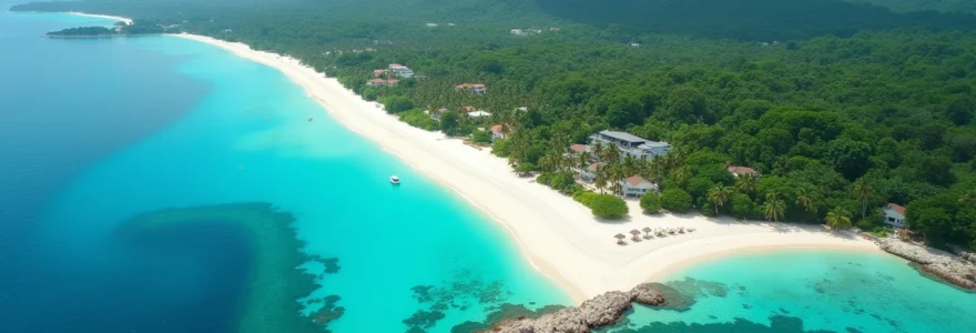 plage-de-white-beach-a-boracay-joyau-des-philippines-a-decouvrir-absolument