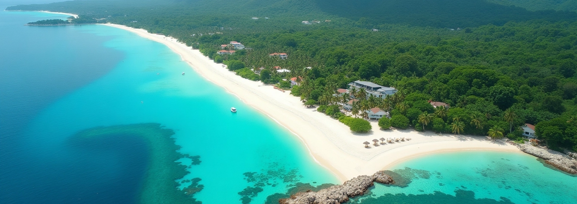 plage-de-white-beach-a-boracay-joyau-des-philippines-a-decouvrir-absolument