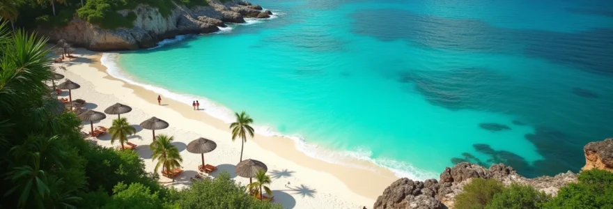 pourquoi-la-plage-de-tulum-au-mexique-fascine-tant-les-voyageurs