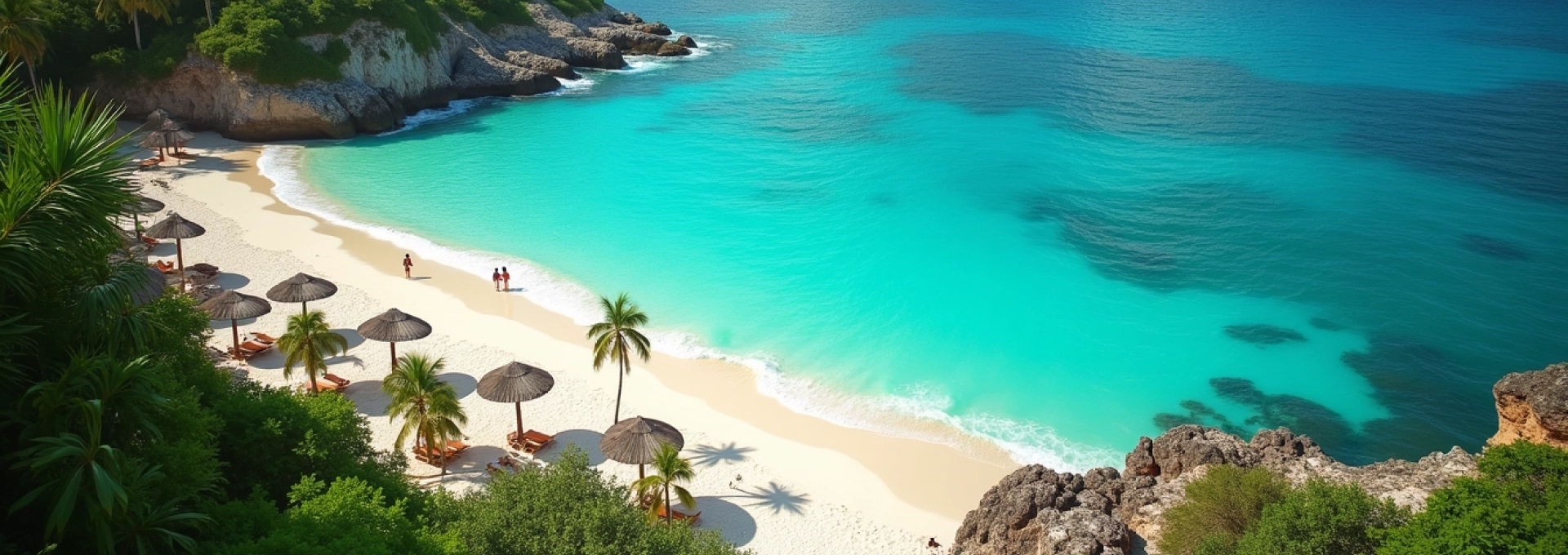 pourquoi-la-plage-de-tulum-au-mexique-fascine-tant-les-voyageurs