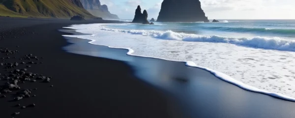 les-plus-belles-plages-de-sable-noir-ou-les-trouver-a-travers-le-monde