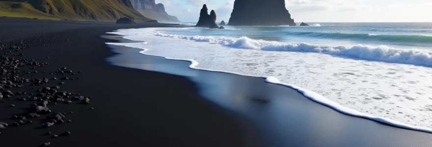les-plus-belles-plages-de-sable-noir-ou-les-trouver-a-travers-le-monde