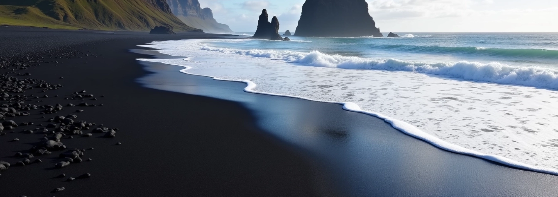 les-plus-belles-plages-de-sable-noir-ou-les-trouver-a-travers-le-monde