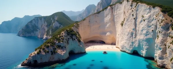 plage-de-navagio-en-grece-pourquoi-cette-crique-est-elle-l-une-des-plus-photographiees-du-monde