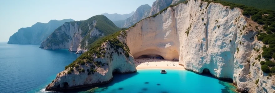 plage-de-navagio-en-grece-pourquoi-cette-crique-est-elle-l-une-des-plus-photographiees-du-monde