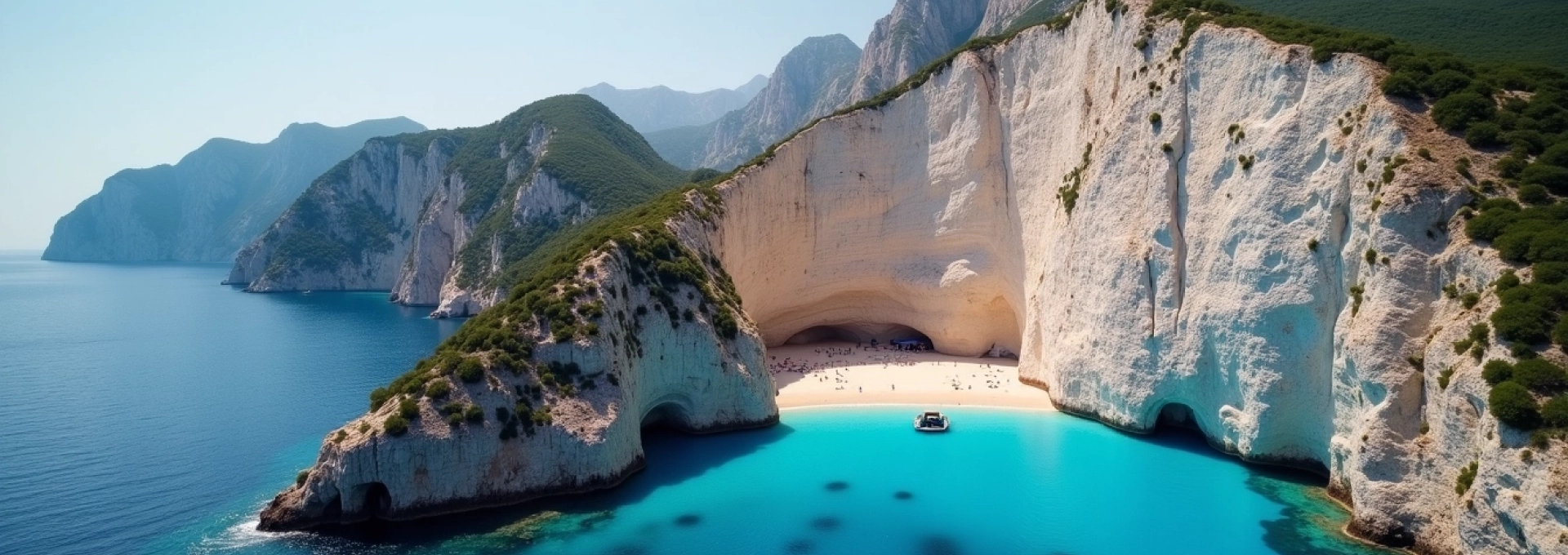 plage-de-navagio-en-grece-pourquoi-cette-crique-est-elle-l-une-des-plus-photographiees-du-monde