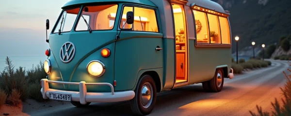 quels-bus-ou-trains-reamenages-en-bord-de-mer-offrent-une-nuit-insolite