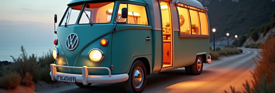 quels-bus-ou-trains-reamenages-en-bord-de-mer-offrent-une-nuit-insolite