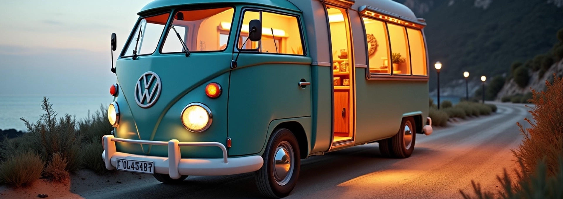 quels-bus-ou-trains-reamenages-en-bord-de-mer-offrent-une-nuit-insolite