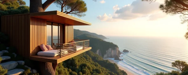 peut-on-dormir-dans-une-cabane-dans-les-arbres-avec-vue-mer