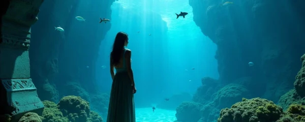 quels-hotels-sous-marins-offrent-une-vue-unique-sur-la-faune-marine