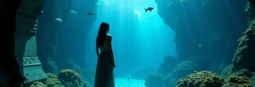 quels-hotels-sous-marins-offrent-une-vue-unique-sur-la-faune-marine