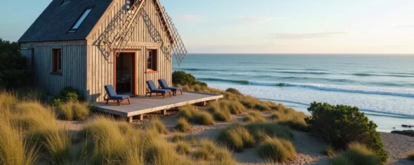 comment-reserver-un-moulin-reamenage-pres-d-une-plage-sauvage