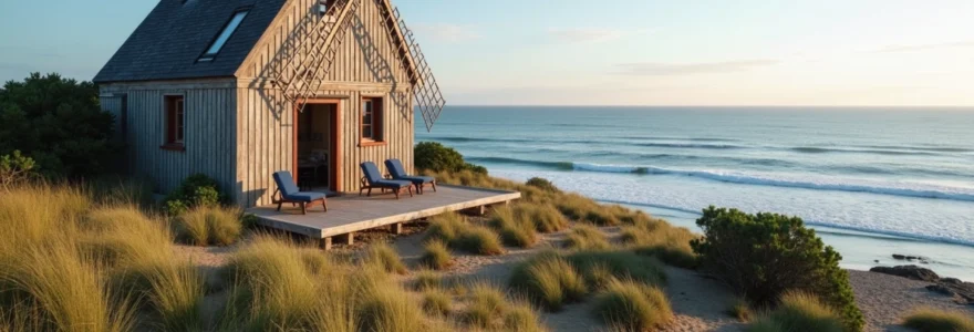 comment-reserver-un-moulin-reamenage-pres-d-une-plage-sauvage