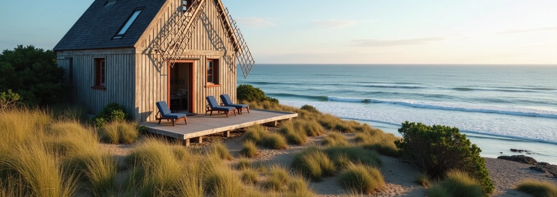 comment-reserver-un-moulin-reamenage-pres-d-une-plage-sauvage
