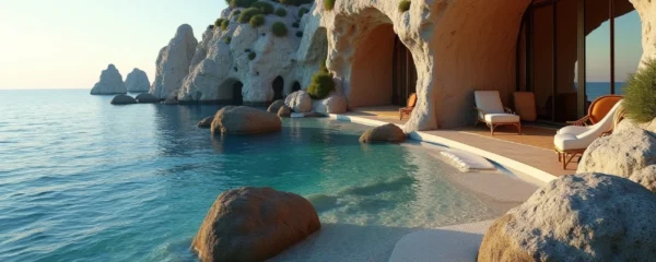 sejourner-dans-une-maison-troglodyte-face-a-la-mer-mythe-ou-realite