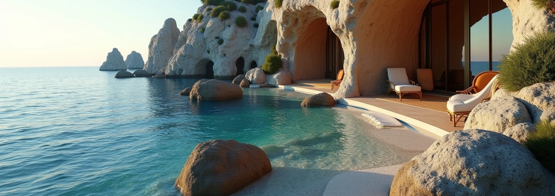sejourner-dans-une-maison-troglodyte-face-a-la-mer-mythe-ou-realite