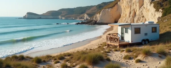 pourquoi-choisir-une-roulotte-en-bord-de-mer-pour-des-vacances-originales