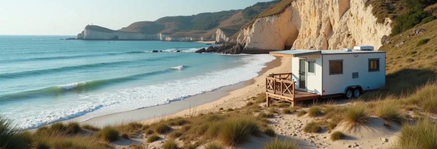 pourquoi-choisir-une-roulotte-en-bord-de-mer-pour-des-vacances-originales