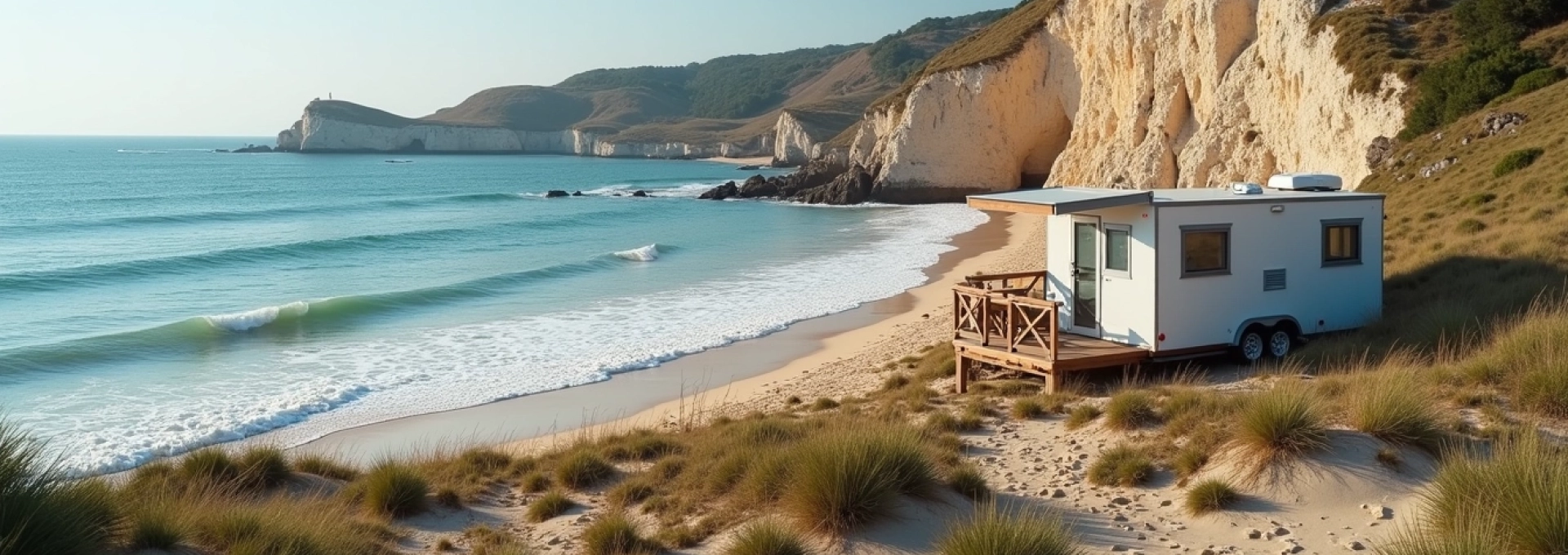 pourquoi-choisir-une-roulotte-en-bord-de-mer-pour-des-vacances-originales