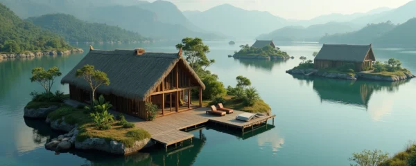 quels-villages-flottants-decouvrir-pour-un-hebergement-hors-des-sentiers-battus