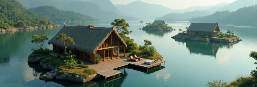 quels-villages-flottants-decouvrir-pour-un-hebergement-hors-des-sentiers-battus