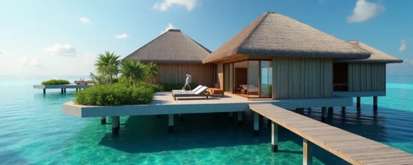 comment-vivre-l-experience-unique-d-un-bungalow-suspendu-au-dessus-de-l-eau