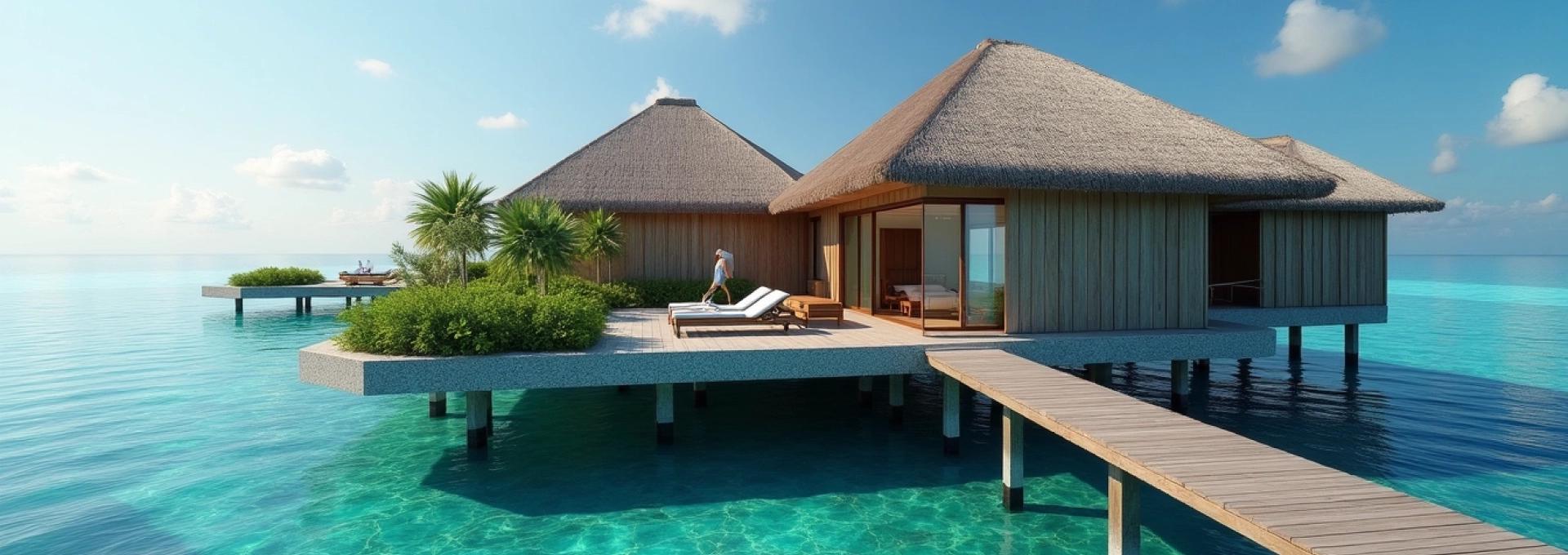 comment-vivre-l-experience-unique-d-un-bungalow-suspendu-au-dessus-de-l-eau