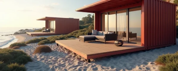 dormir-dans-un-container-amenage-au-bord-de-la-plage-pour-ou-contre