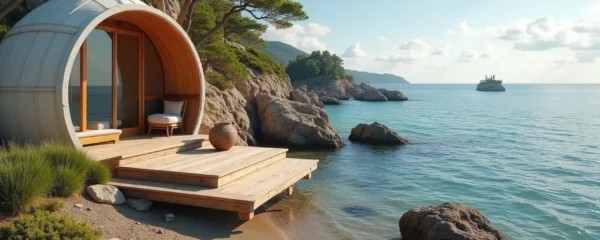 quels-hebergements-insolites-privilegier-pour-un-sejour-romantique-en-bord-de-mer