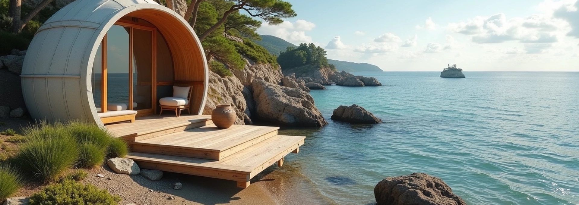 quels-hebergements-insolites-privilegier-pour-un-sejour-romantique-en-bord-de-mer