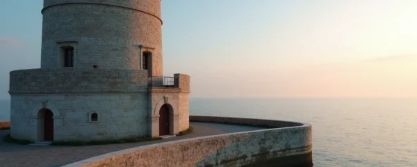 sejour-dans-un-phare-rehabilite-une-vue-panoramique-sur-l-ocean-garantie