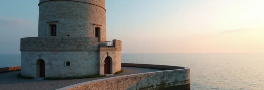 sejour-dans-un-phare-rehabilite-une-vue-panoramique-sur-l-ocean-garantie