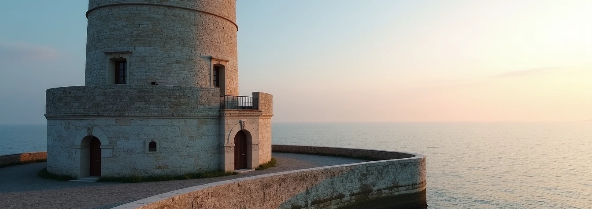 sejour-dans-un-phare-rehabilite-une-vue-panoramique-sur-l-ocean-garantie