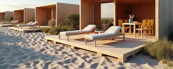quelles-cabanes-en-bois-sur-la-plage-offrent-confort-et-deconnexion