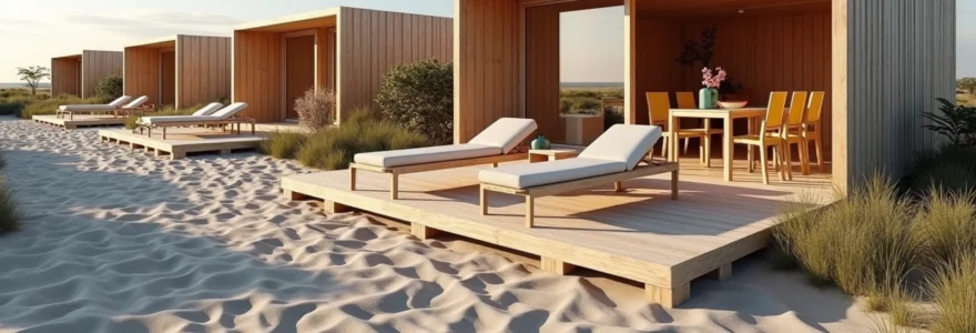 quelles-cabanes-en-bois-sur-la-plage-offrent-confort-et-deconnexion