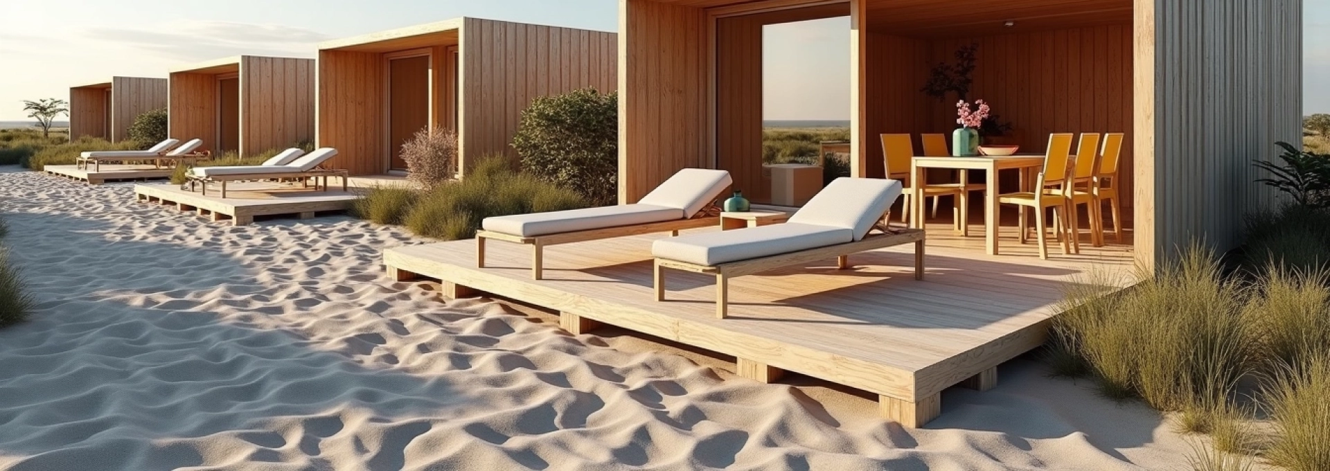 quelles-cabanes-en-bois-sur-la-plage-offrent-confort-et-deconnexion