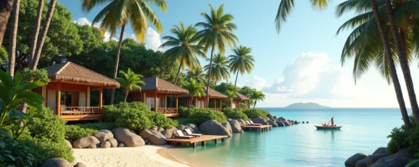 quels-hebergements-de-plage-proposent-une-immersion-totale-dans-la-nature