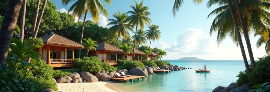 quels-hebergements-de-plage-proposent-une-immersion-totale-dans-la-nature