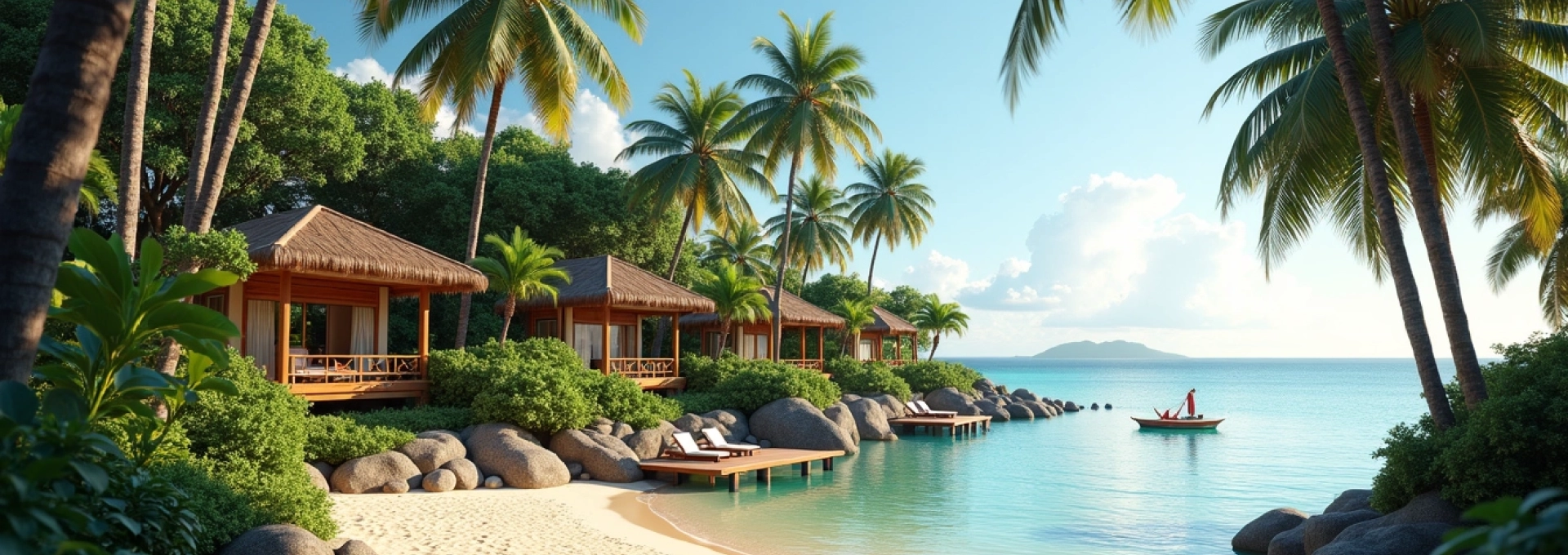 quels-hebergements-de-plage-proposent-une-immersion-totale-dans-la-nature