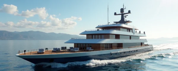 hotel-flottant-comment-vivent-les-voyageurs-sur-l-eau