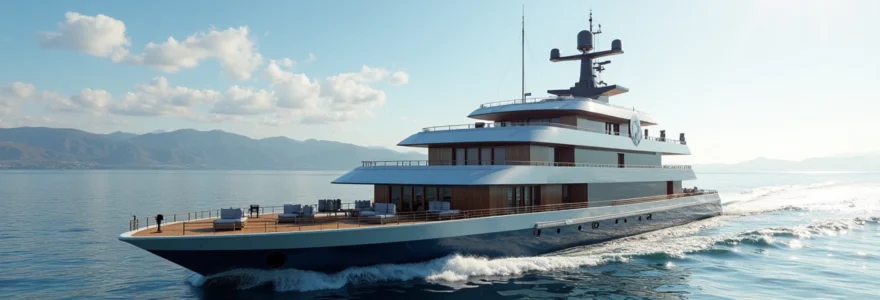 hotel-flottant-comment-vivent-les-voyageurs-sur-l-eau