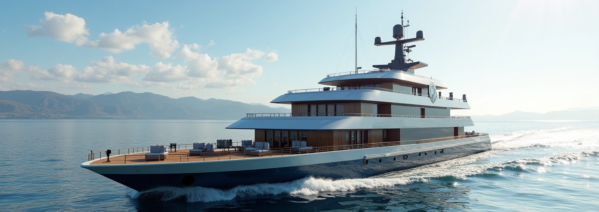 hotel-flottant-comment-vivent-les-voyageurs-sur-l-eau