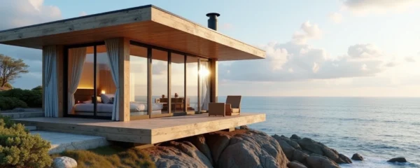 sejourner-dans-une-tiny-house-avec-vue-sur-la-mer-est-ce-fait-pour-vous