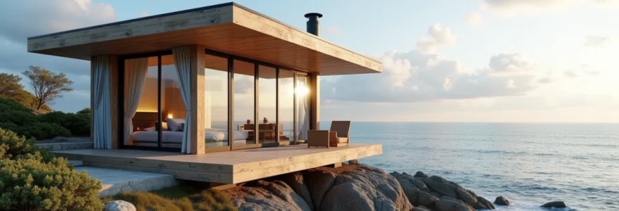sejourner-dans-une-tiny-house-avec-vue-sur-la-mer-est-ce-fait-pour-vous